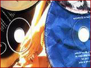 Bajo el Sello Producciones Colibrí y grabado en los estudios Abdala, el fonograma cuenta con la producción de Ulises Hernández -Premio Cubadisco en reiteradas ocasiones en diferentes categorías y Gran Premio Cubadisco 2007 por Cinco Conciertos para piano y